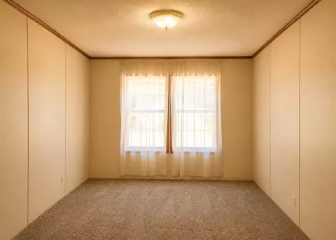 409713 E 1080 Rd, Checotah, OK 74426 photo 10