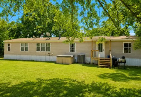 409713 E 1080 Rd, Checotah, OK 74426 photo 28