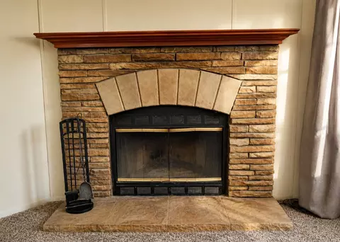 409713 E 1080 Rd, Checotah, OK 74426 photo 8