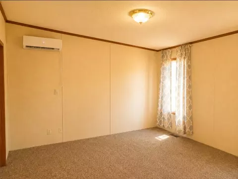 409713 E 1080 Rd, Checotah, OK 74426 photo 9