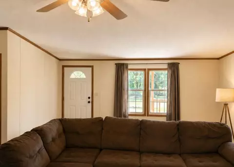409713 E 1080 Rd, Checotah, OK 74426 photo 7