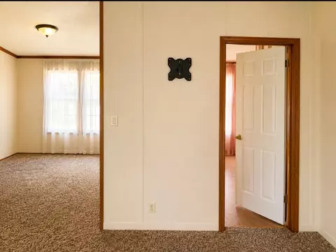 409713 E 1080 Rd, Checotah, OK 74426 photo 11