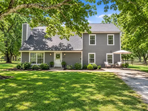 16602 S 203rd East Ave, Broken Arrow, OK 74014