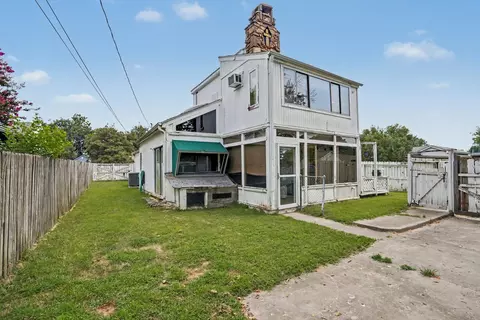 Other - 3548 E 29th St, Tulsa, OK 74114 photo 5 of 5