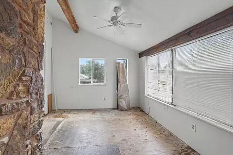 Other - 3548 E 29th St, Tulsa, OK 74114 photo 4 of 5
