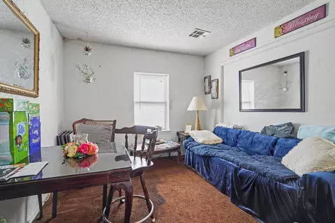 Other - 3548 E 29th St, Tulsa, OK 74114 photo 3 of 5