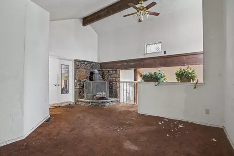 Living - 3548 E 29th St, Tulsa, OK 74114 photo 5 of 5