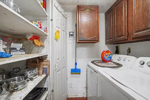 Other - 3548 E 29th St, Tulsa, OK 74114 photo 1 of 5