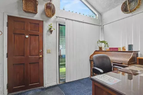 Entry Way - 3548 E 29th St, Tulsa, OK 74114 photo 2 of 2