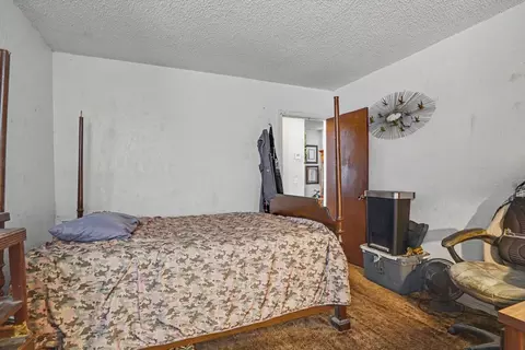 Bedroom - 3548 E 29th St, Tulsa, OK 74114 photo 2 of 2