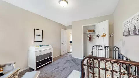 Other - 8088 S 290th East Ave, Broken Arrow, OK 74014 photo 3 of 3