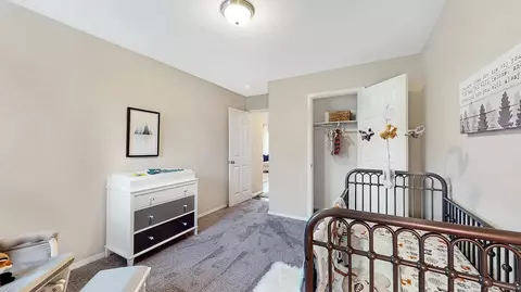 Other - 8088 S 290th East Ave, Broken Arrow, OK 74014 photo 2 of 2