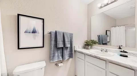 Bath - 8088 S 290th East Ave, Broken Arrow, OK 74014 photo 2 of 2
