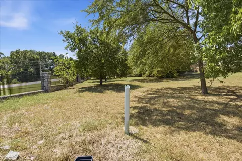 Cobblestone Drive, Ada, OK 74820 photo 3