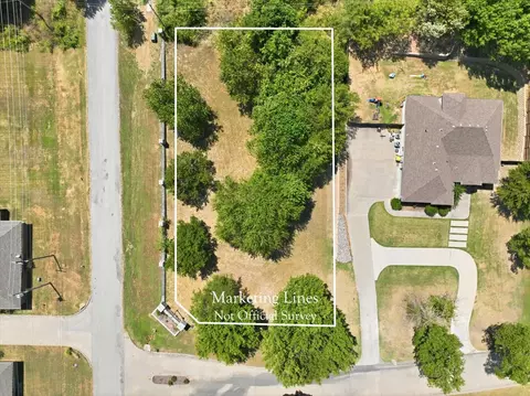 Cobblestone Drive, Ada, OK 74820 photo 2