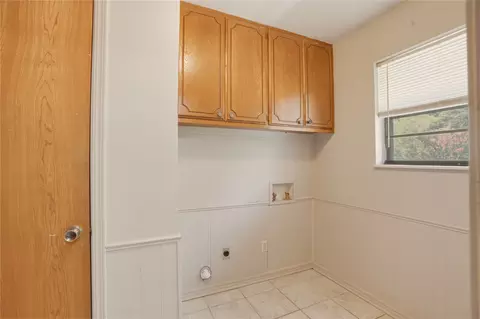 Other - 2516 Timber Ter, Ada, OK 74820 photo 6 of 10