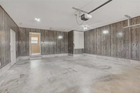 Other - 2516 Timber Ter, Ada, OK 74820 photo 9 of 10