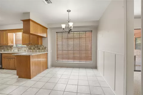 Dining - 2516 Timber Ter, Ada, OK 74820 photo 2 of 2