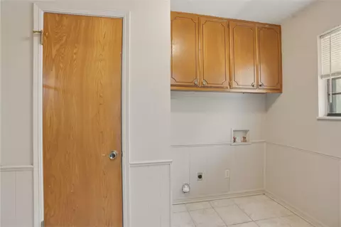 Other - 2516 Timber Ter, Ada, OK 74820 photo 7 of 10