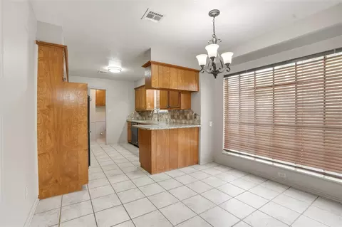 Dining - 2516 Timber Ter, Ada, OK 74820 photo 1 of 2