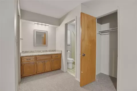 Other - 2516 Timber Ter, Ada, OK 74820 photo 5 of 10