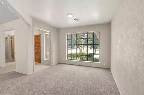 Living - 2516 Timber Ter, Ada, OK 74820 photo 1 of 6