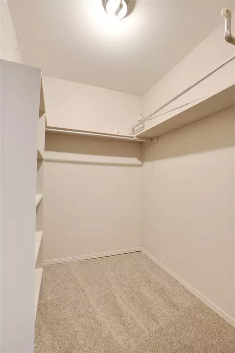 Other - 2516 Timber Ter, Ada, OK 74820 photo 3 of 10