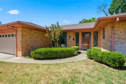 Other - 2516 Timber Ter, Ada, OK 74820 photo 1 of 10