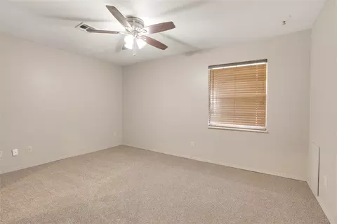 Bedroom - 2516 Timber Ter, Ada, OK 74820 photo 1 of 5
