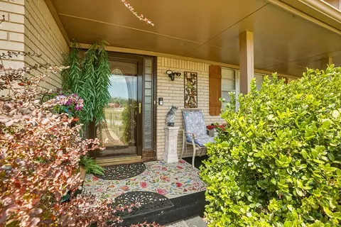 Exterior - 623 N Main, Ada, OK 74820 photo 5 of 11