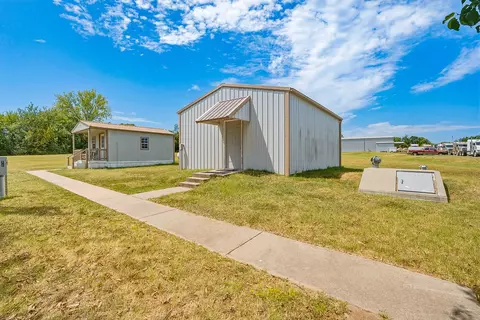 Other - 623 N Main, Ada, OK 74820 photo 4 of 6