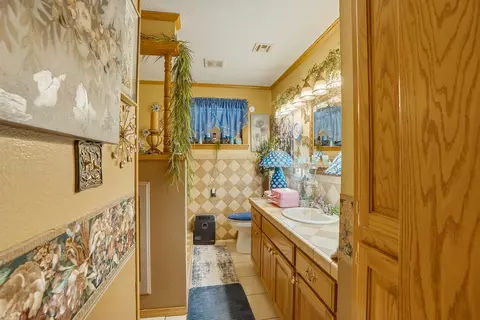 Bath - 623 N Main, Ada, OK 74820 photo 1 of 6