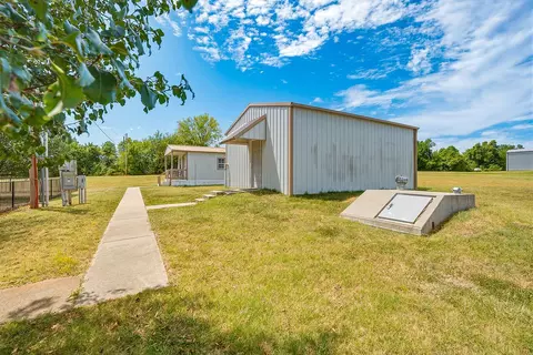 Other - 623 N Main, Ada, OK 74820 photo 5 of 6