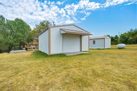 Other - 623 N Main, Ada, OK 74820 photo 6 of 6
