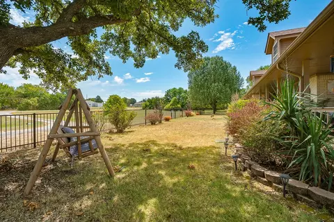 Exterior - 623 N Main, Ada, OK 74820 photo 4 of 11
