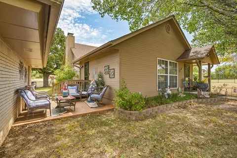 Other - 623 N Main, Ada, OK 74820 photo 3 of 6