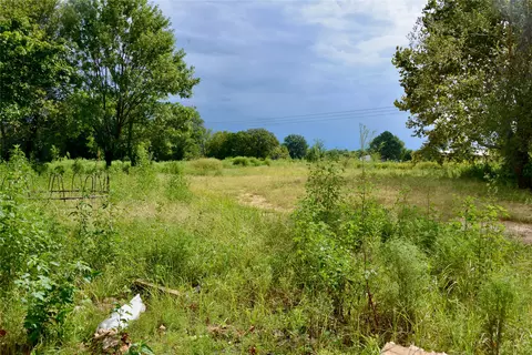 16401 E Hackberry Rd, Henryetta, OK 74437 photo 22