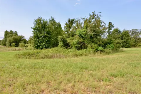 16401 E Hackberry Rd, Henryetta, OK 74437 photo 12