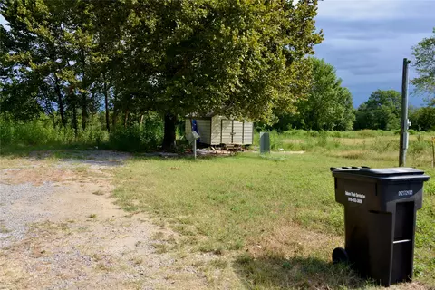 16401 E Hackberry Rd, Henryetta, OK 74437 photo 20