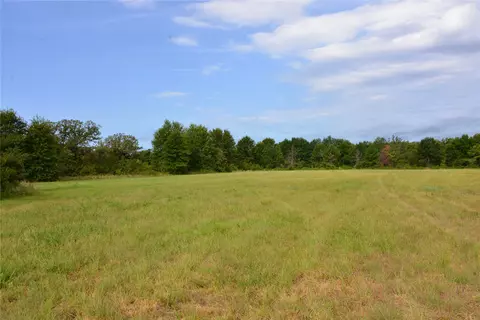 16401 E Hackberry Rd, Henryetta, OK 74437 photo 11