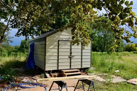 16401 E Hackberry Rd, Henryetta, OK 74437 photo 21