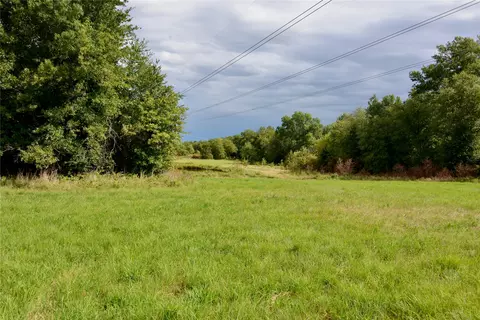 16401 E Hackberry Rd, Henryetta, OK 74437 photo 19
