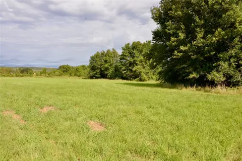 16401 E Hackberry Rd, Henryetta, OK 74437 photo 17