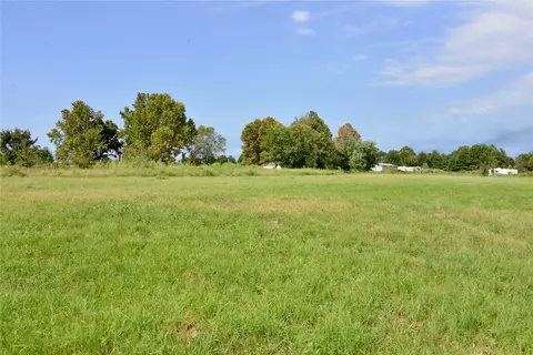 16401 E Hackberry Rd, Henryetta, OK 74437 photo 15