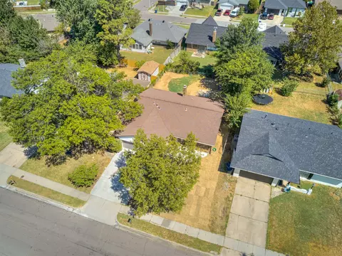 View/Area - 13365 E 32nd Pl, Tulsa, OK 74134 photo 1 of 5