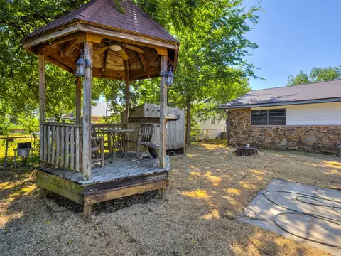 Other - 13365 E 32nd Pl, Tulsa, OK 74134 photo 5 of 5