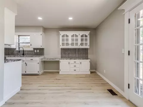 Other - 13365 E 32nd Pl, Tulsa, OK 74134 photo 1 of 5