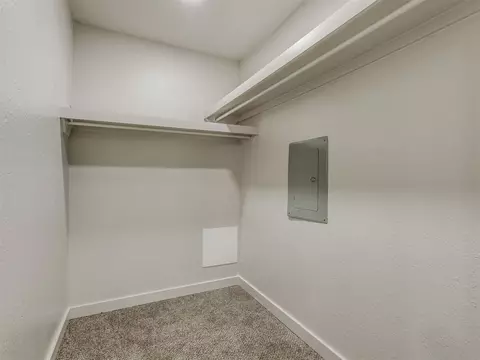 Other - 13365 E 32nd Pl, Tulsa, OK 74134 photo 2 of 5