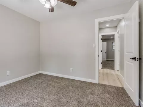 Other - 13365 E 32nd Pl, Tulsa, OK 74134 photo 3 of 5