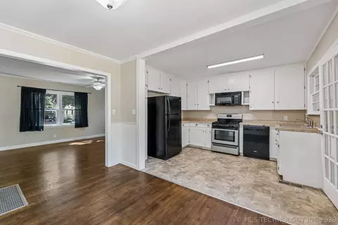 Other - 6115 E 4th St, Tulsa, OK 74112 photo 1 of 2